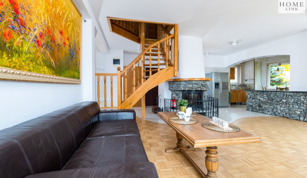 galactica_homelink_ms_HMLK-MS-3097-1_11