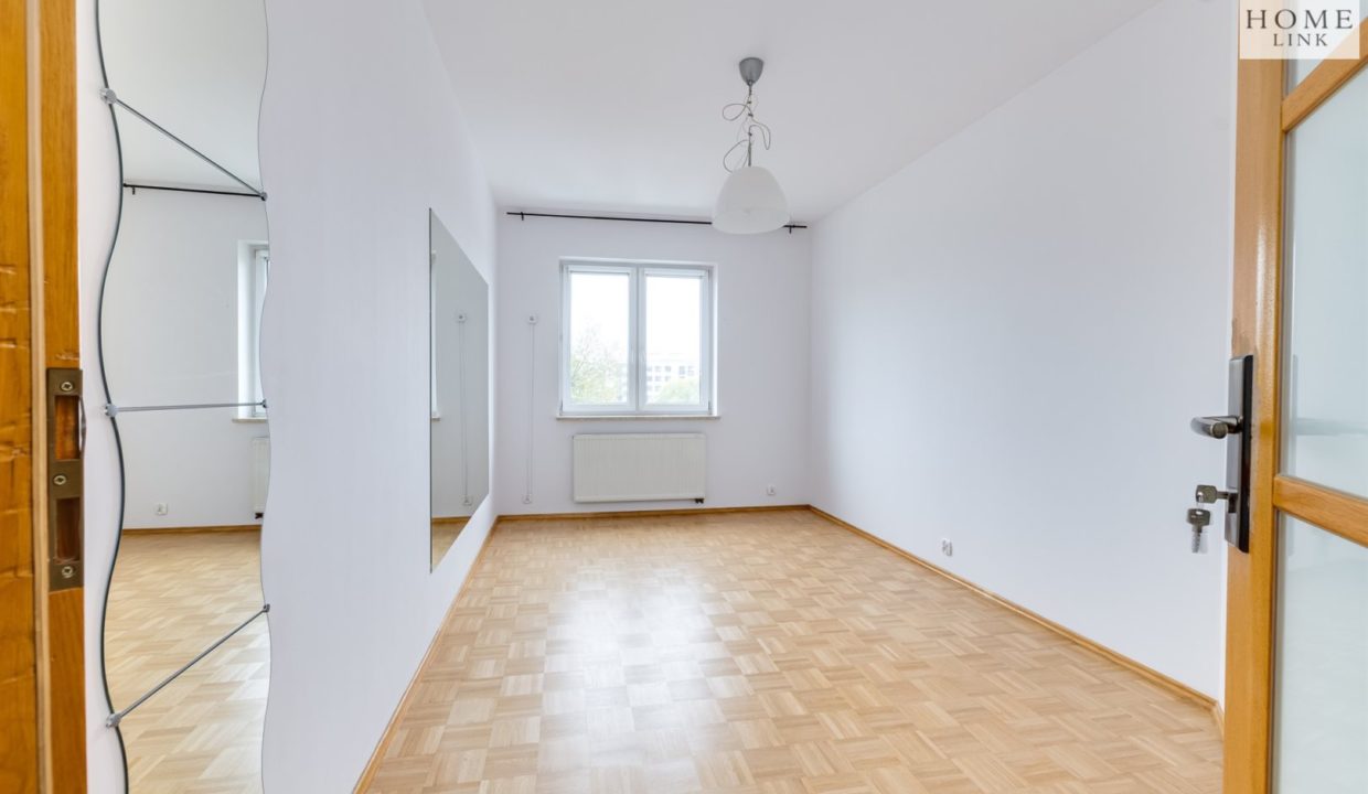 galactica_homelink_ms_HMLK-MS-3097-1_12