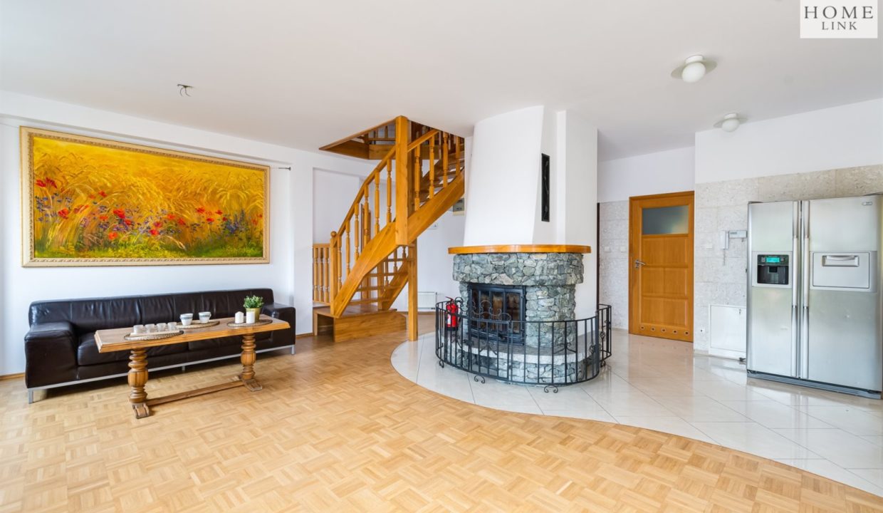 galactica_homelink_ms_HMLK-MS-3097-1_13