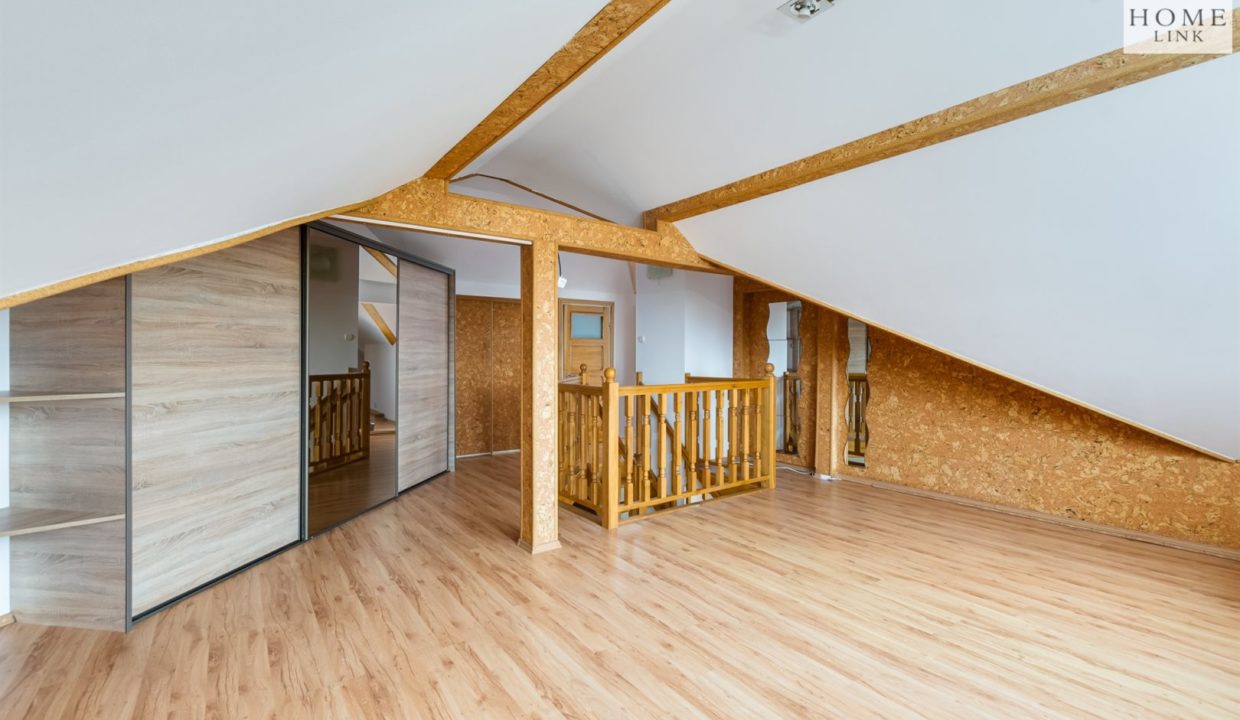 galactica_homelink_ms_HMLK-MS-3097-1_14