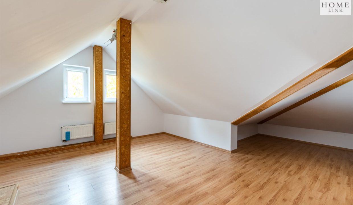 galactica_homelink_ms_HMLK-MS-3097-1_15