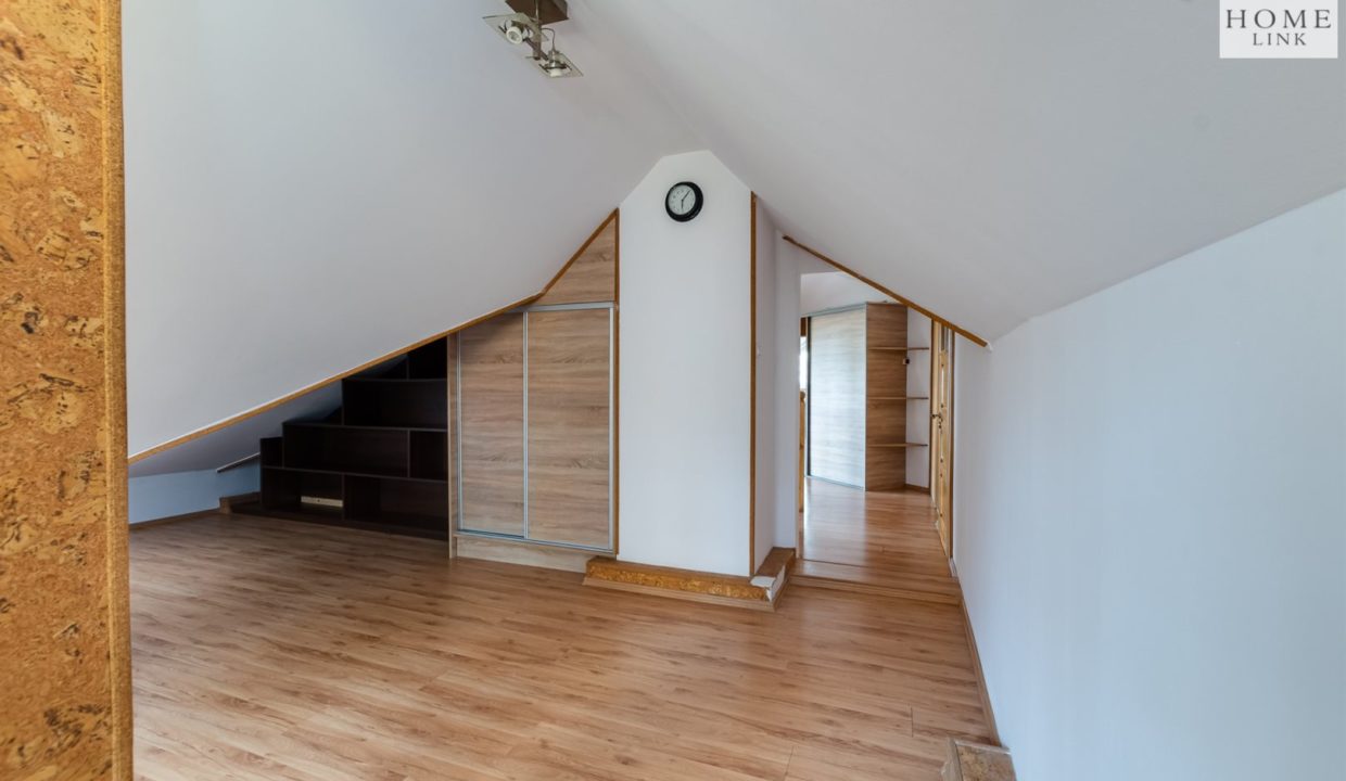 galactica_homelink_ms_HMLK-MS-3097-1_16