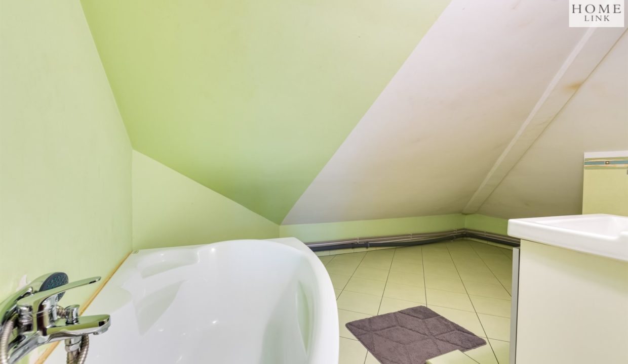 galactica_homelink_ms_HMLK-MS-3097-1_17