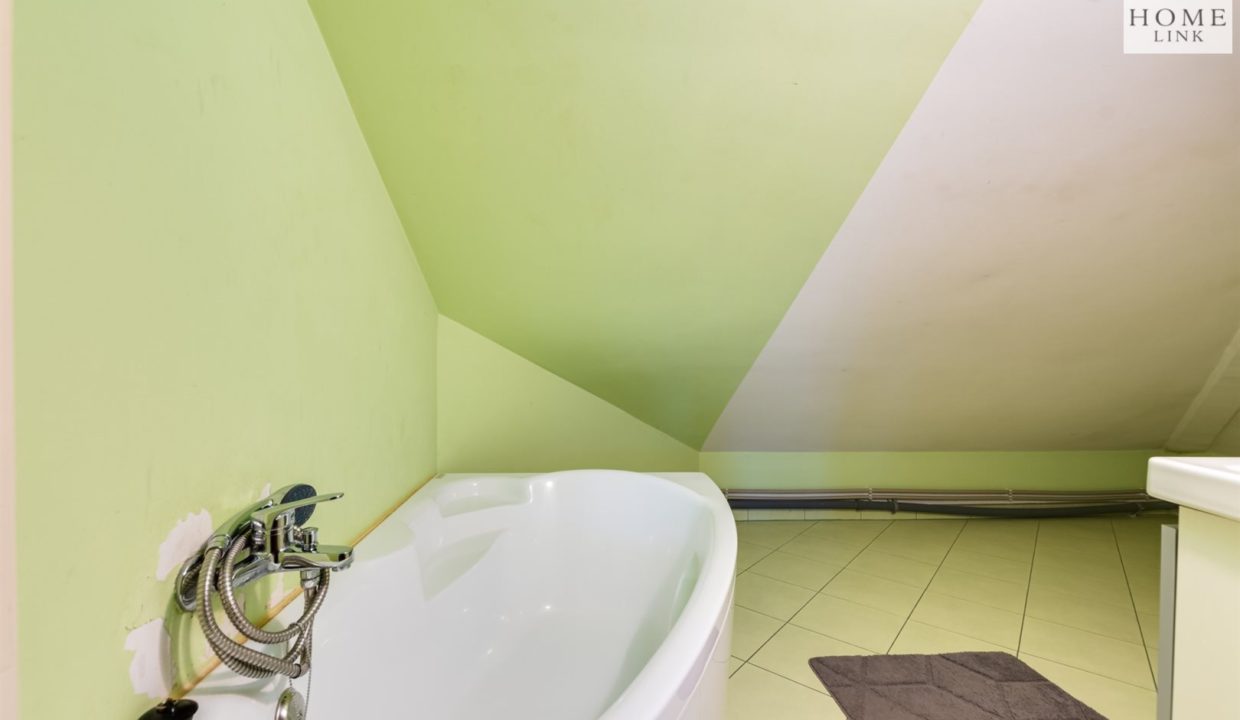 galactica_homelink_ms_HMLK-MS-3097-1_18