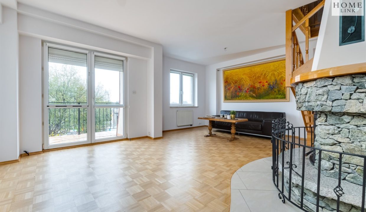 galactica_homelink_ms_HMLK-MS-3097-1_2