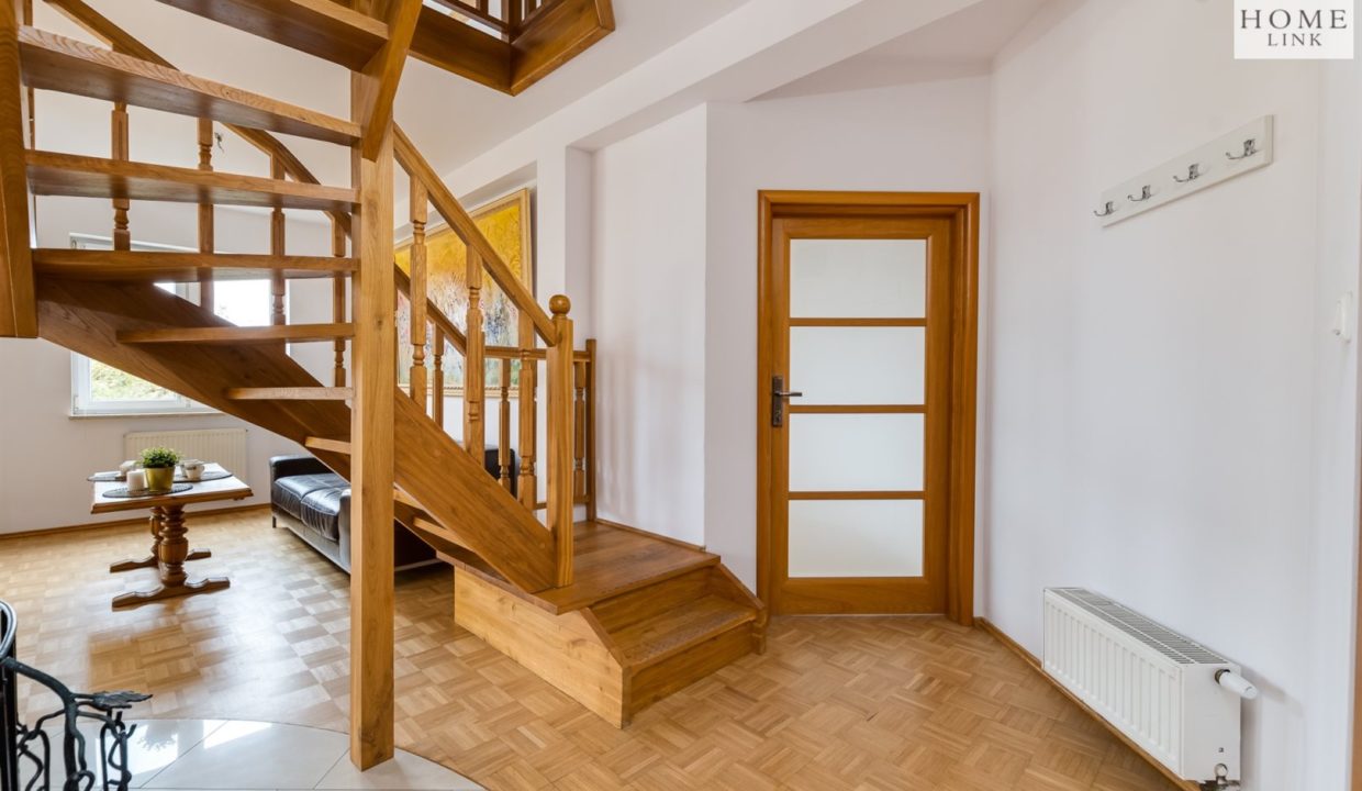 galactica_homelink_ms_HMLK-MS-3097-1_4