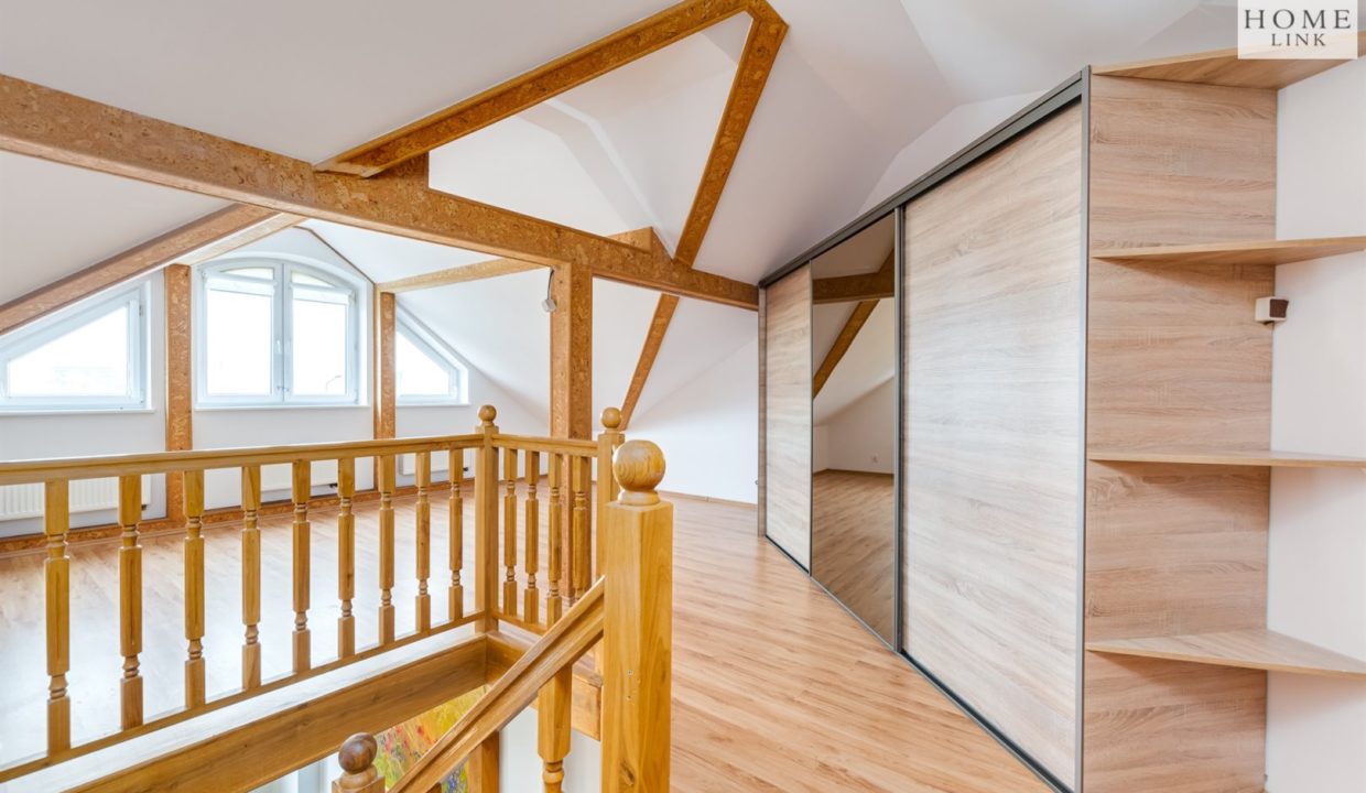 galactica_homelink_ms_HMLK-MS-3097-1_5