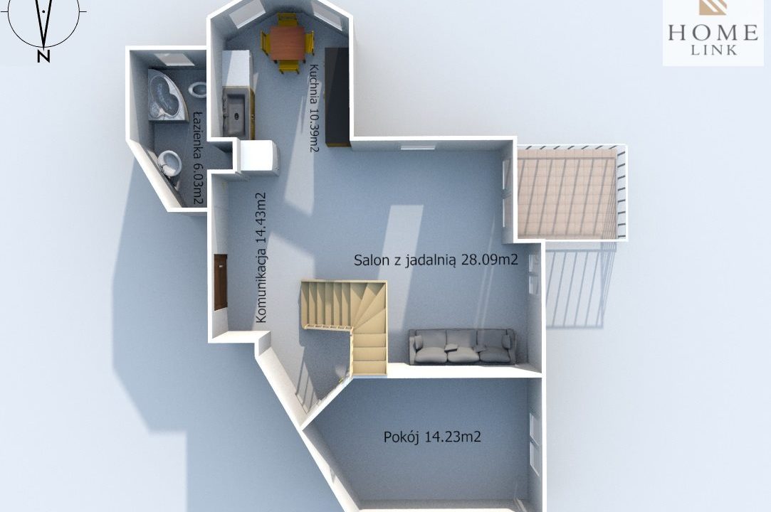 galactica_homelink_ms_HMLK-MS-3097-1_6