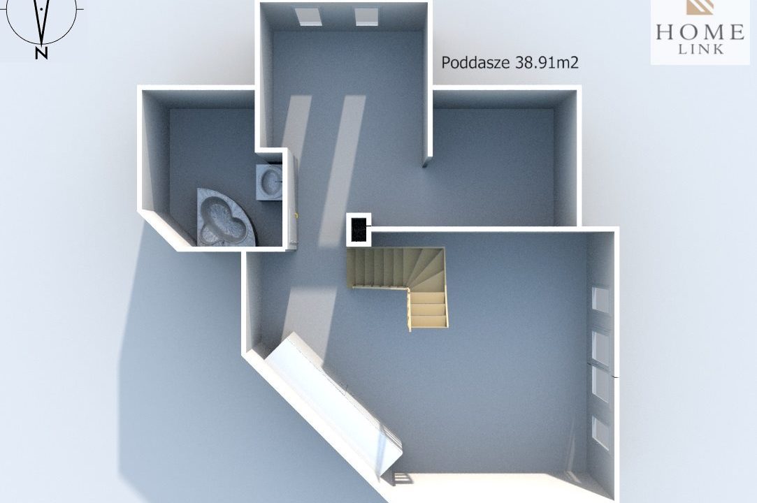 galactica_homelink_ms_HMLK-MS-3097-1_7