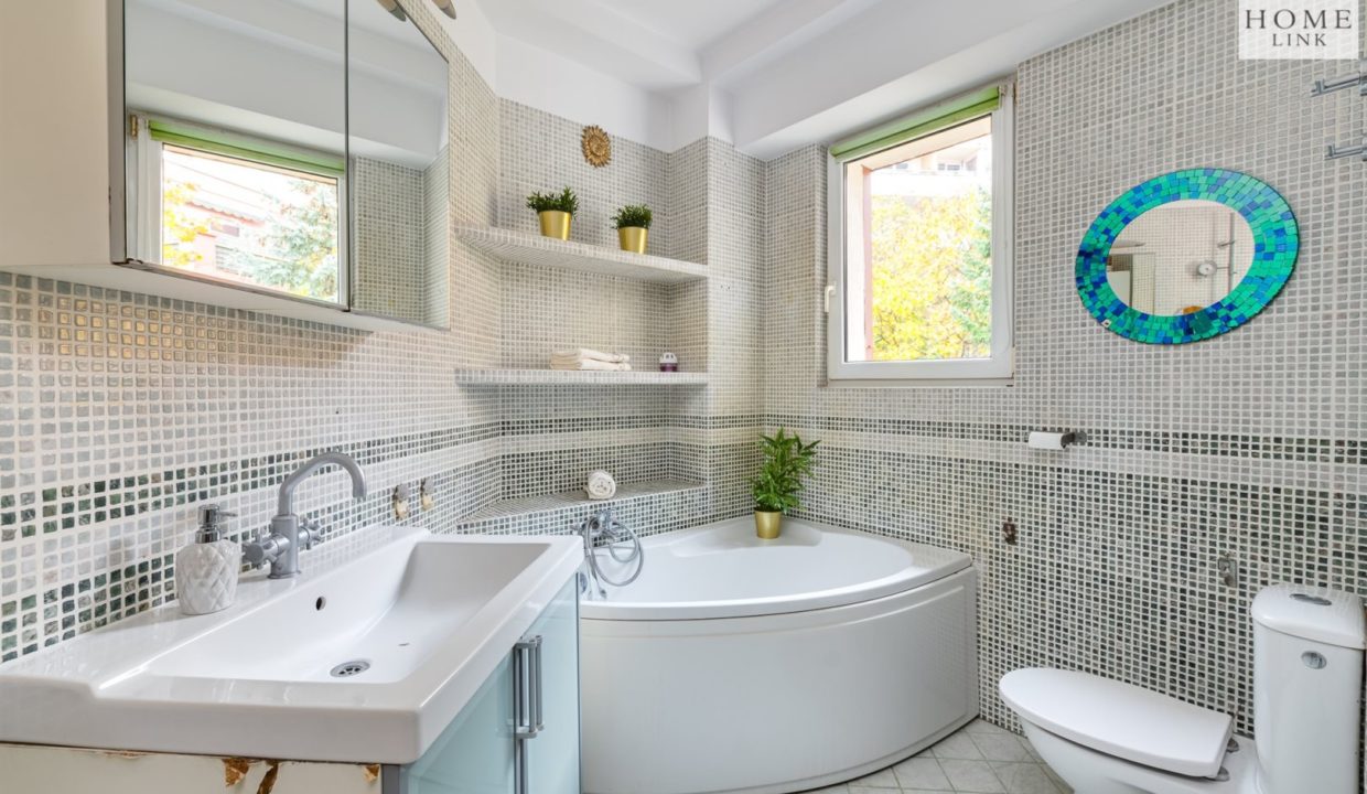 galactica_homelink_ms_HMLK-MS-3097-1_8