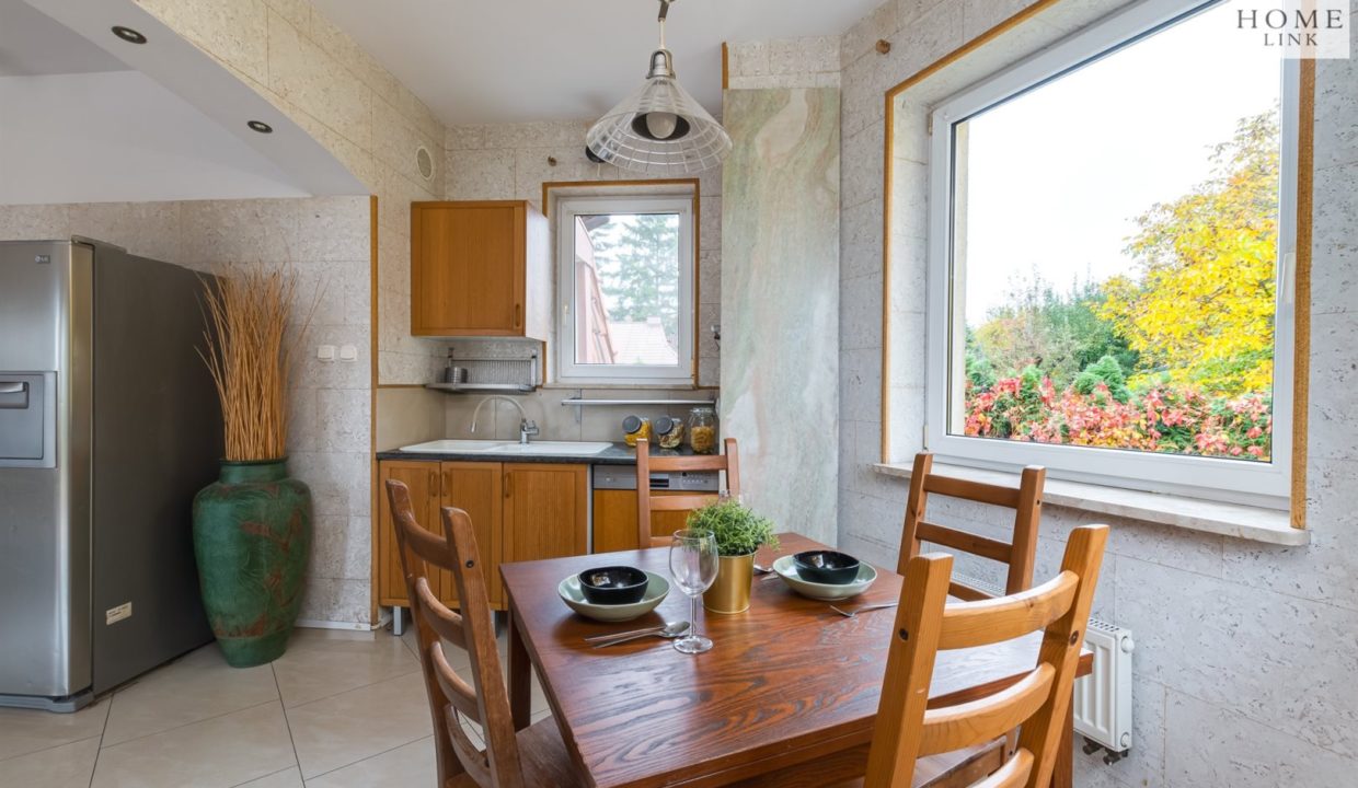 galactica_homelink_ms_HMLK-MS-3097-1_9