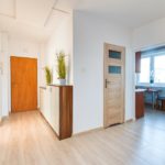 Nieruchomości Olsztyn