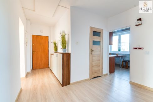 Nieruchomości Olsztyn