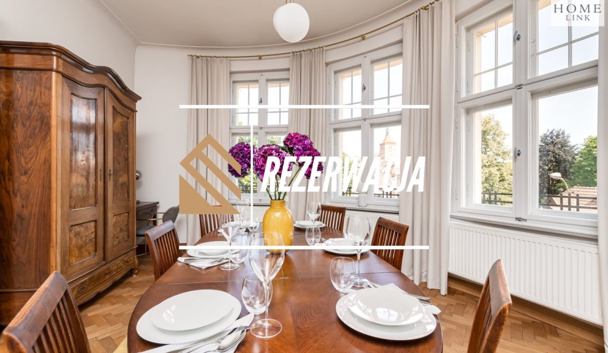 galactica_homelink_ms_HMLK-MS-3188_1