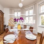 Nieruchomości Olsztyn