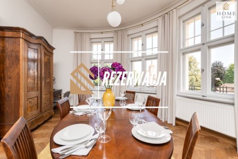 Nieruchomości Olsztyn