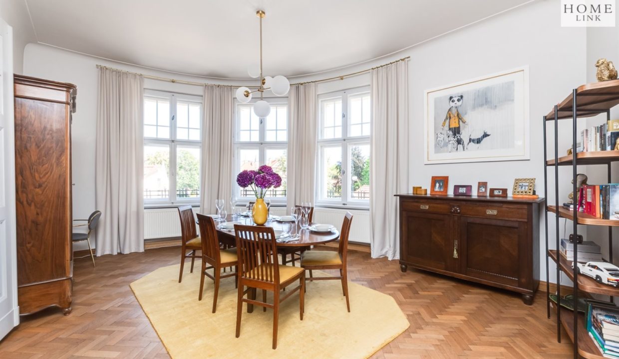 galactica_homelink_ms_HMLK-MS-3188_10