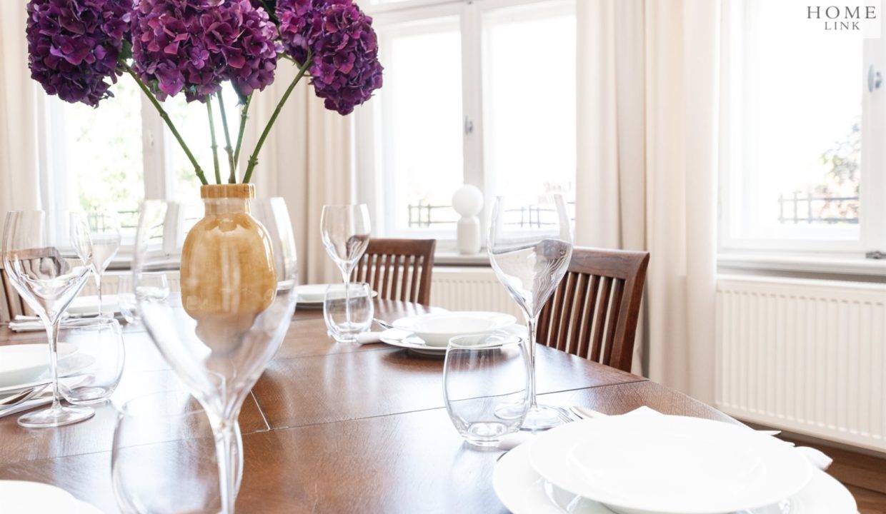 galactica_homelink_ms_HMLK-MS-3188_11