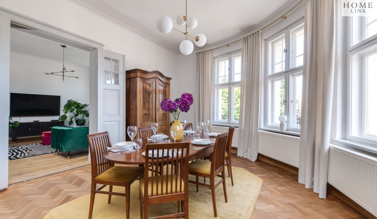 galactica_homelink_ms_HMLK-MS-3188_12