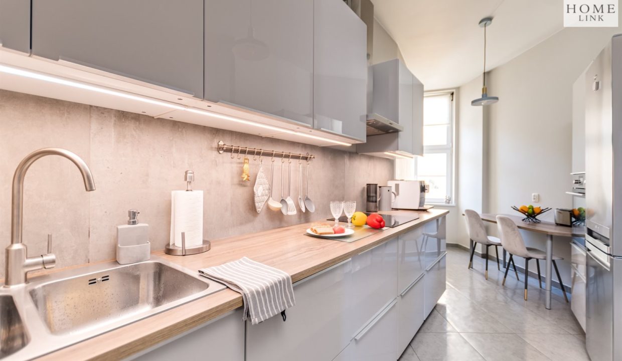 galactica_homelink_ms_HMLK-MS-3188_14