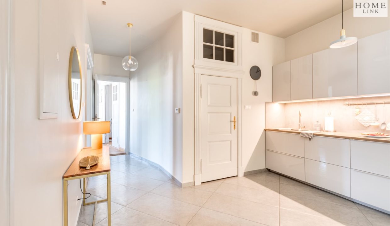 galactica_homelink_ms_HMLK-MS-3188_15