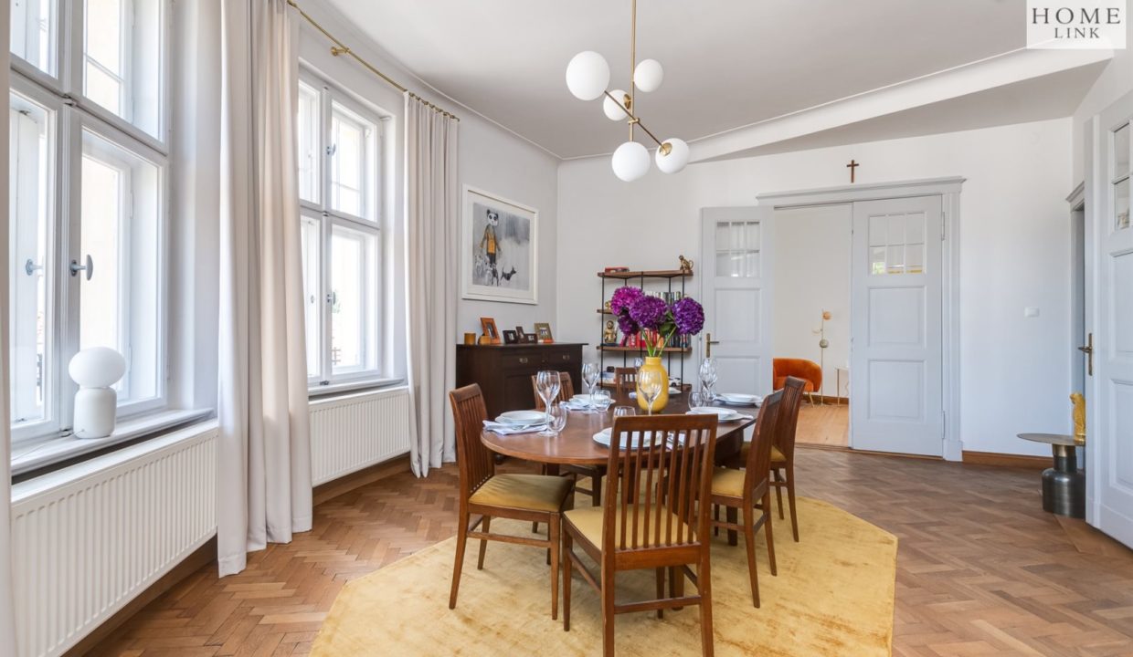 galactica_homelink_ms_HMLK-MS-3188_16