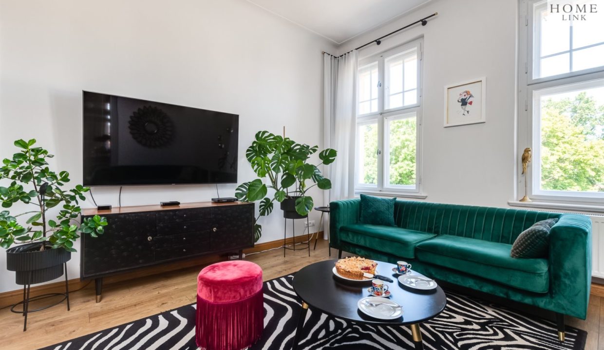 galactica_homelink_ms_HMLK-MS-3188_17