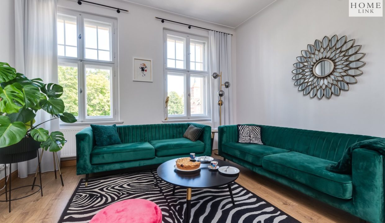 galactica_homelink_ms_HMLK-MS-3188_2