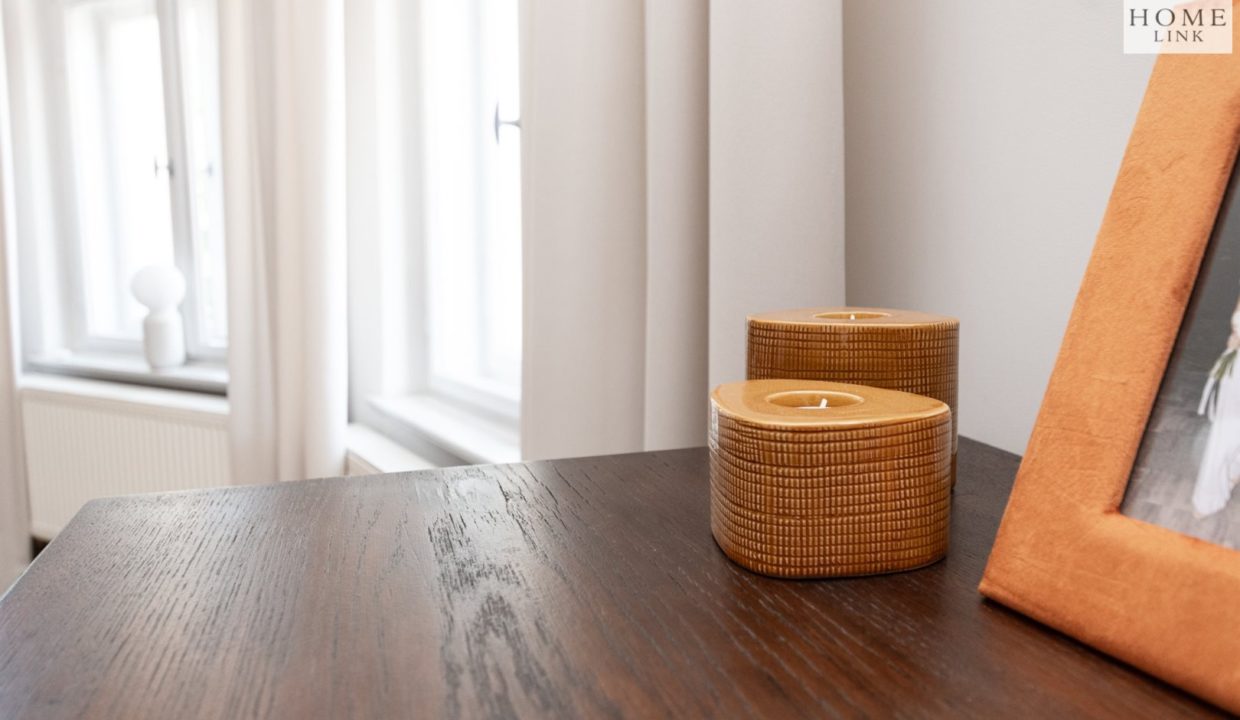 galactica_homelink_ms_HMLK-MS-3188_20