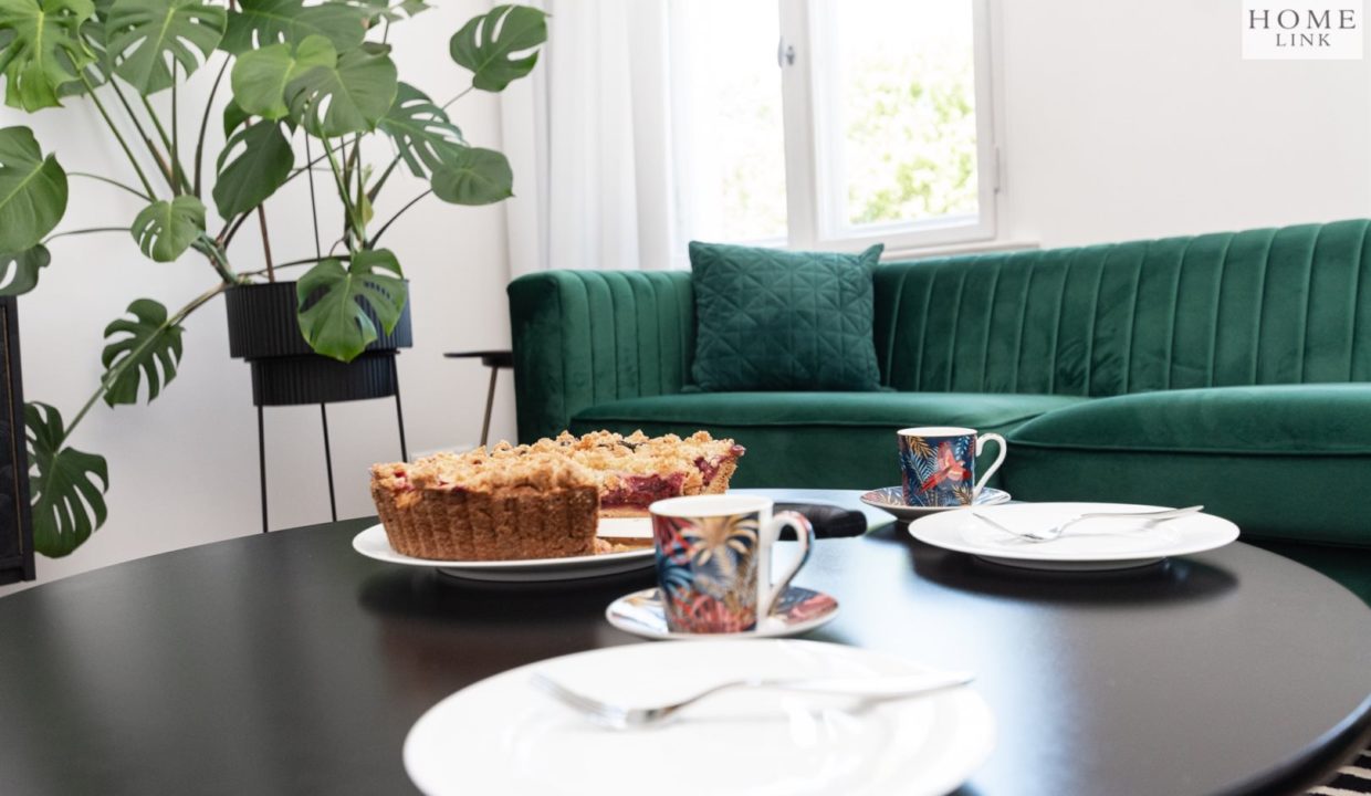 galactica_homelink_ms_HMLK-MS-3188_21