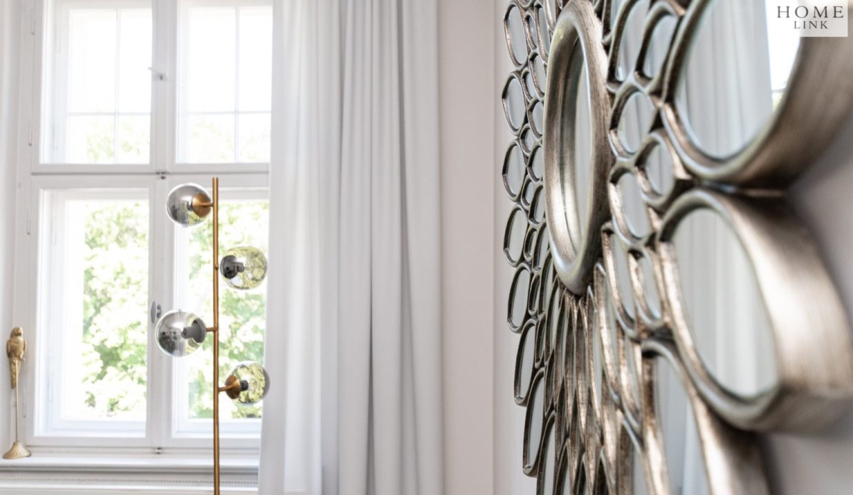 galactica_homelink_ms_HMLK-MS-3188_22