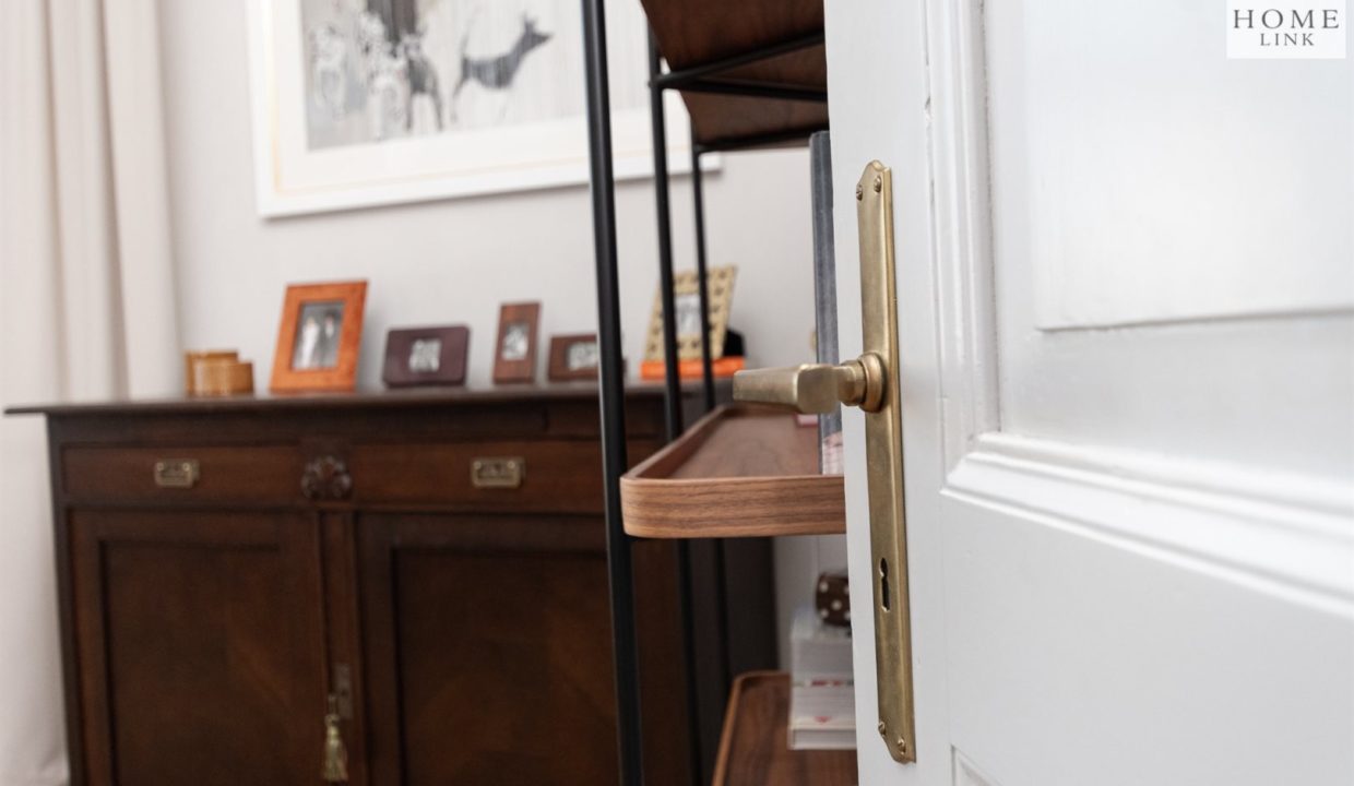 galactica_homelink_ms_HMLK-MS-3188_23