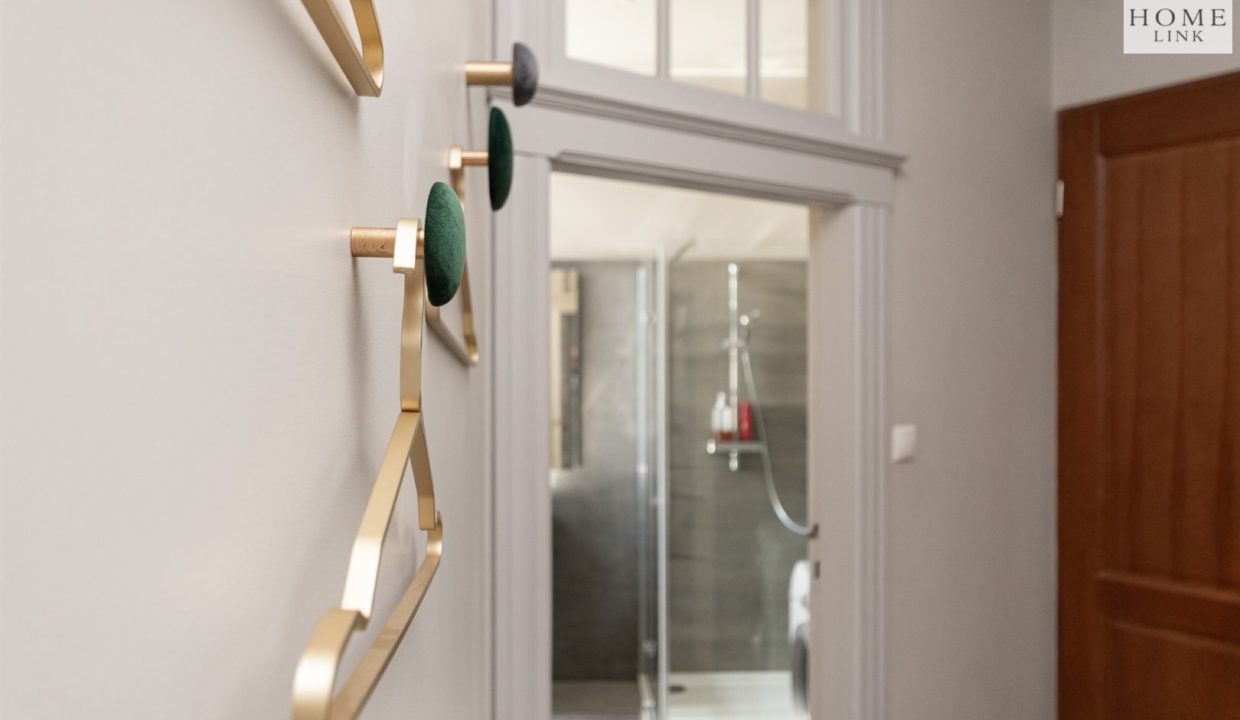 galactica_homelink_ms_HMLK-MS-3188_25