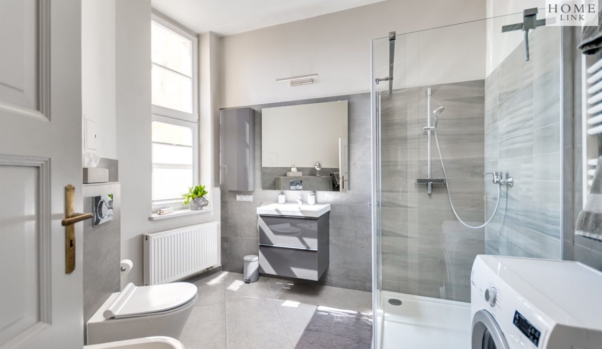 galactica_homelink_ms_HMLK-MS-3188_26