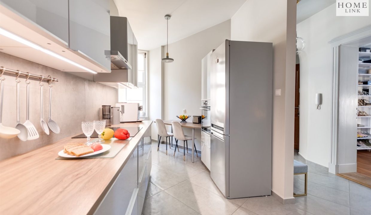 galactica_homelink_ms_HMLK-MS-3188_27