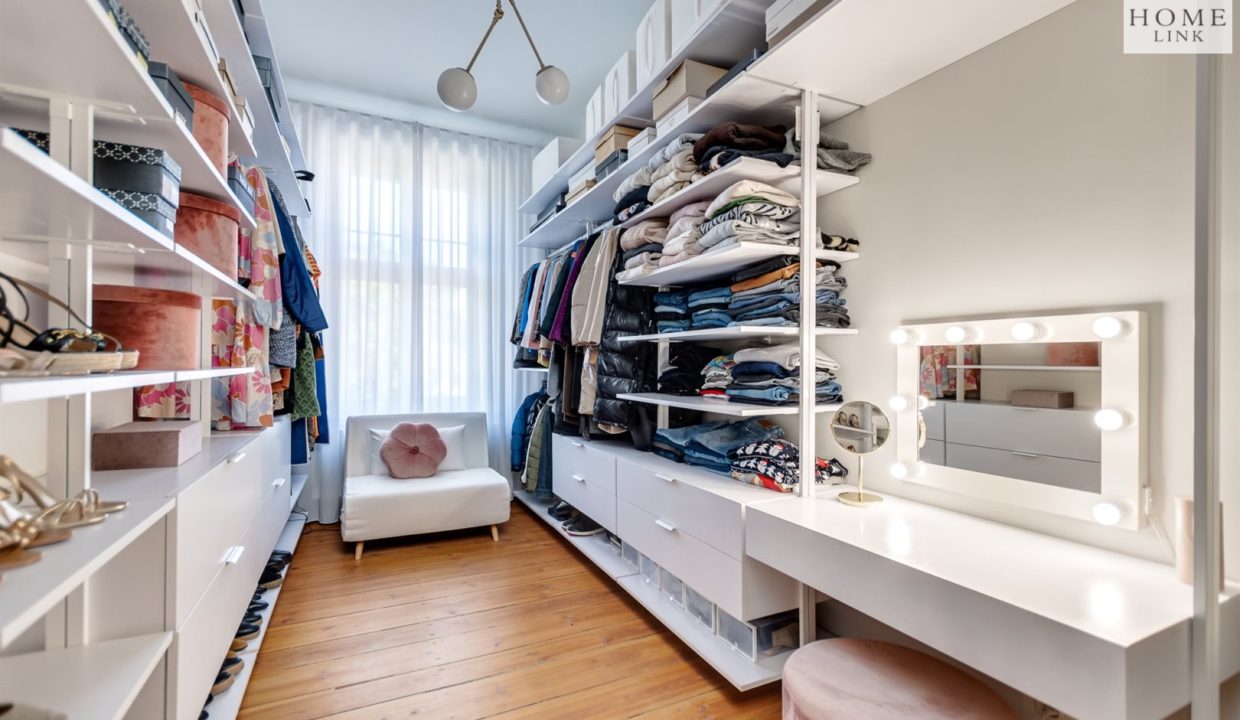 galactica_homelink_ms_HMLK-MS-3188_29