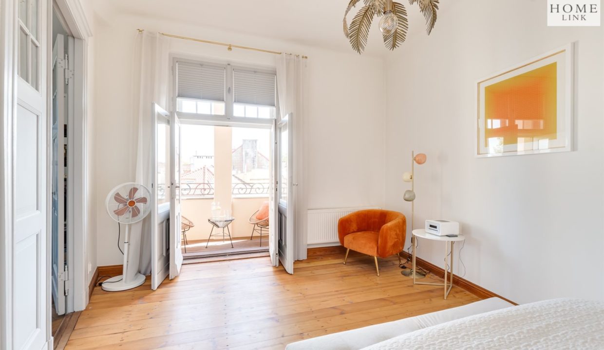 galactica_homelink_ms_HMLK-MS-3188_3