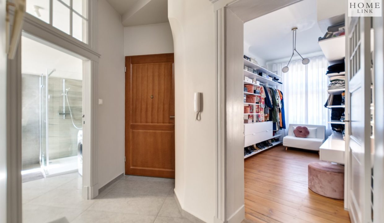 galactica_homelink_ms_HMLK-MS-3188_30