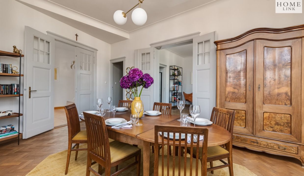 galactica_homelink_ms_HMLK-MS-3188_4