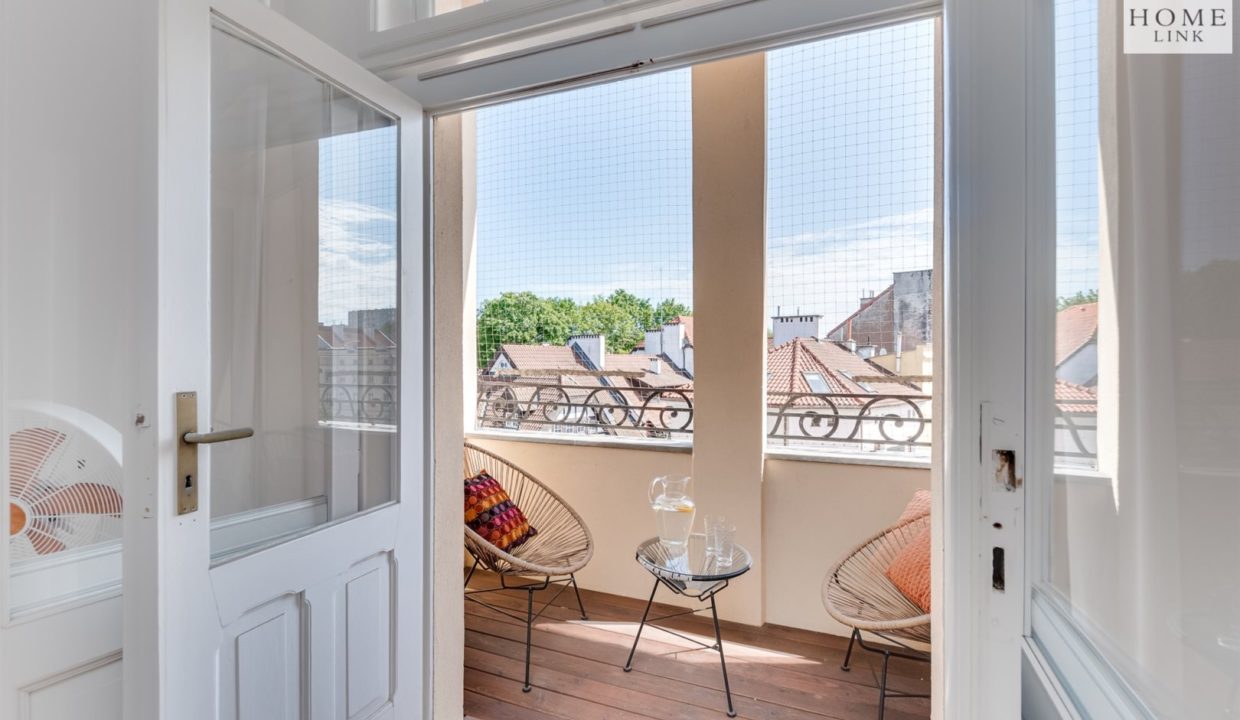 galactica_homelink_ms_HMLK-MS-3188_5