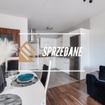 Nieruchomości Olsztyn