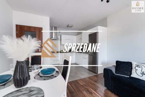 Nieruchomości Olsztyn