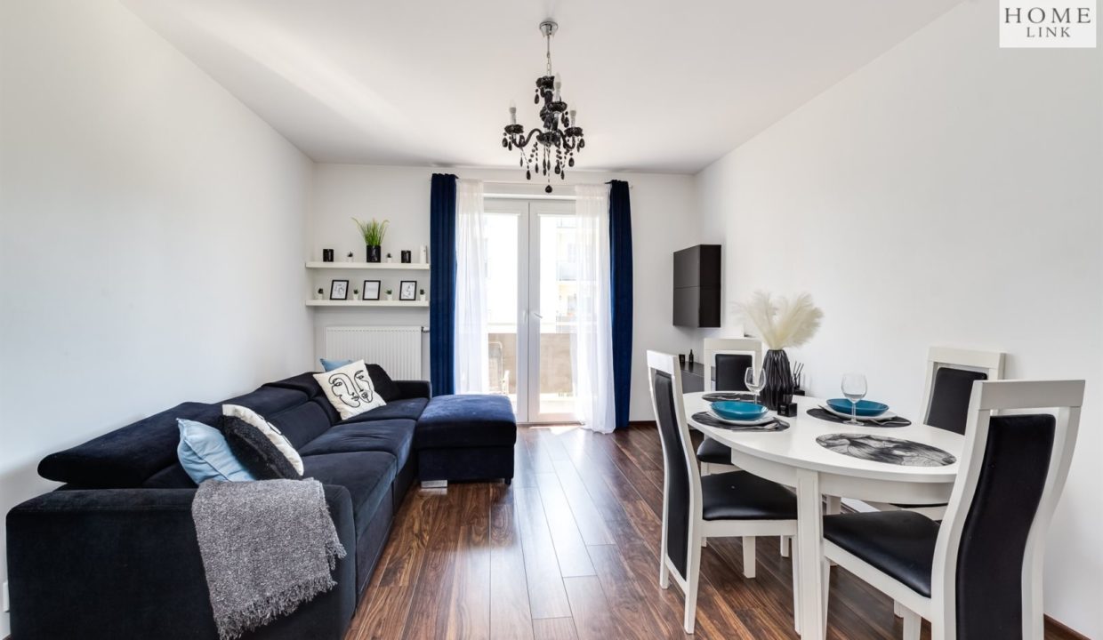 galactica_homelink_ms_HMLK-MS-3191-1_10