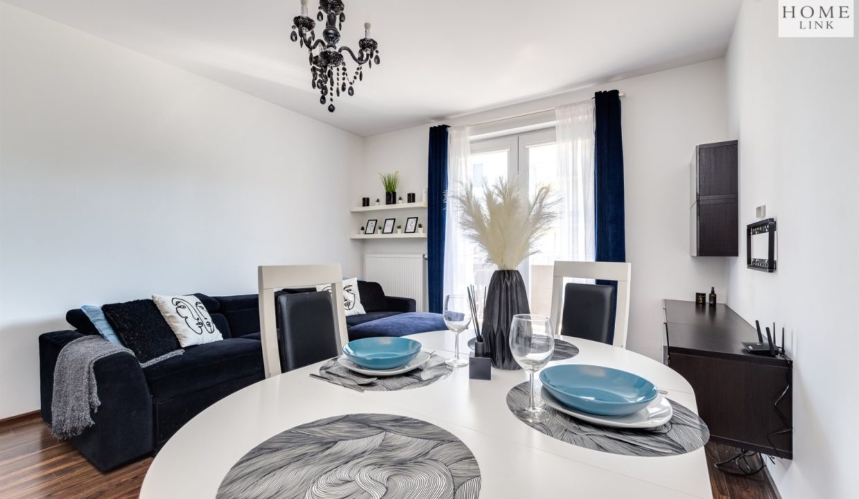 galactica_homelink_ms_HMLK-MS-3191-1_11