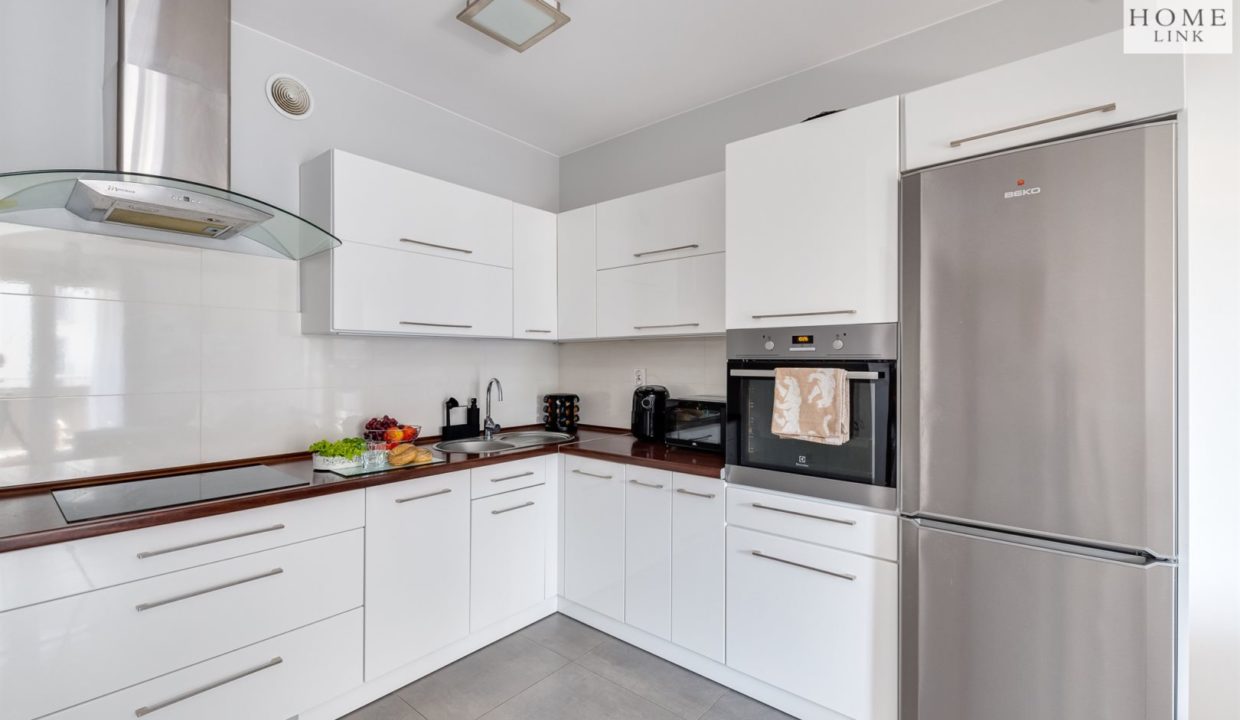 galactica_homelink_ms_HMLK-MS-3191-1_12