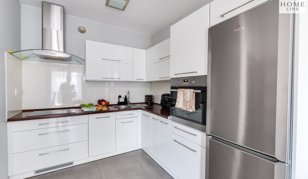 galactica_homelink_ms_HMLK-MS-3191-1_13