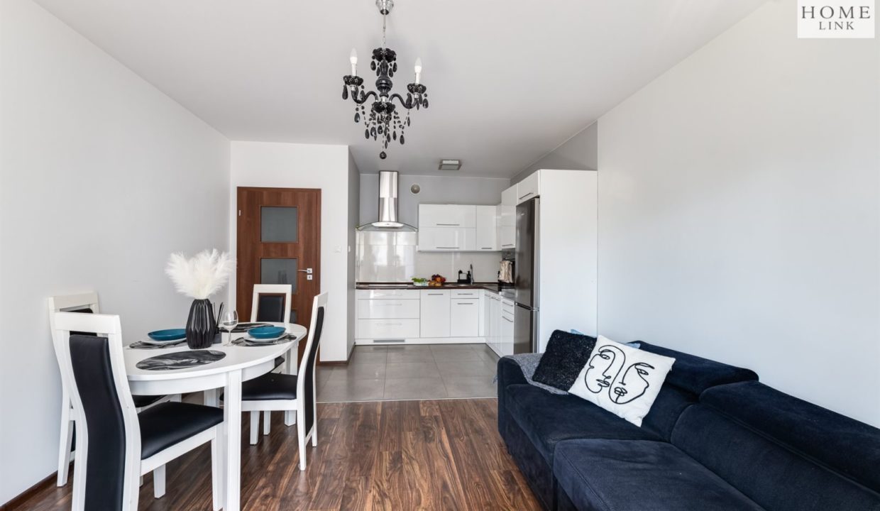 galactica_homelink_ms_HMLK-MS-3191-1_14