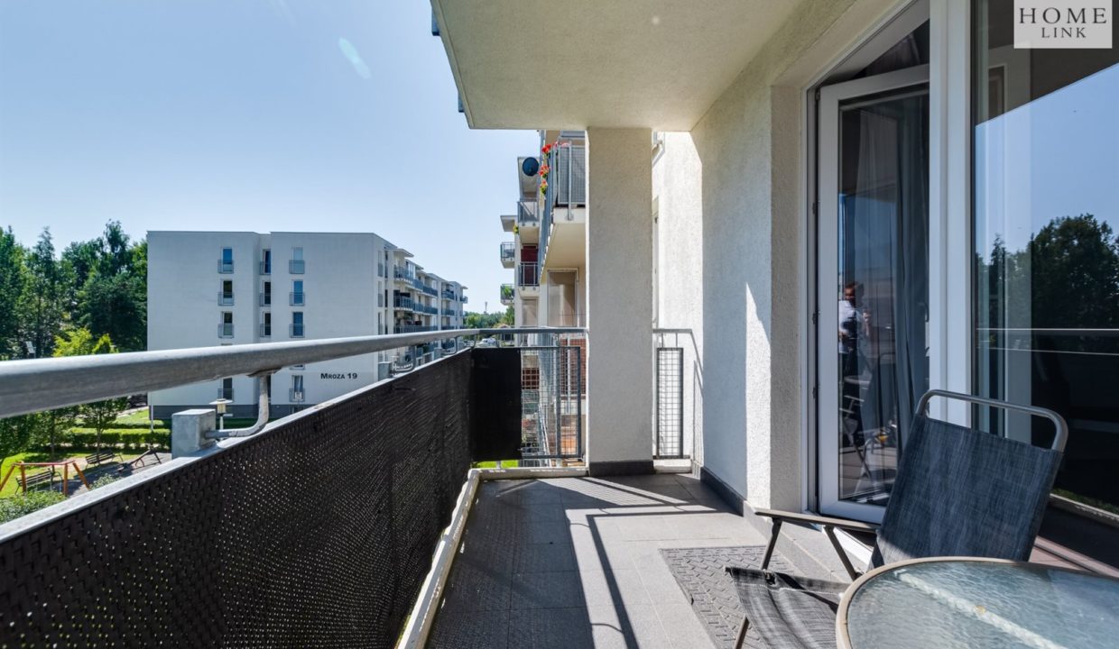 galactica_homelink_ms_HMLK-MS-3191-1_15