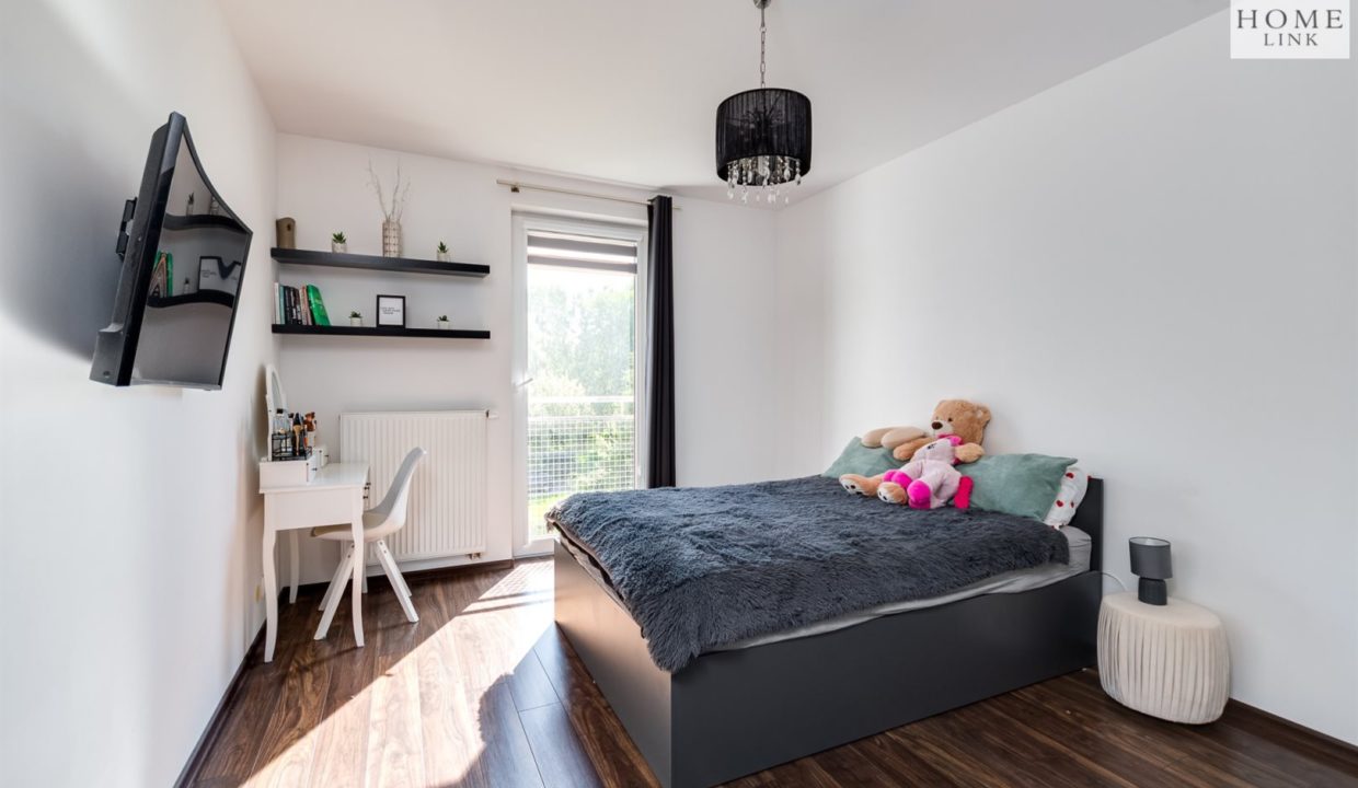 galactica_homelink_ms_HMLK-MS-3191-1_2