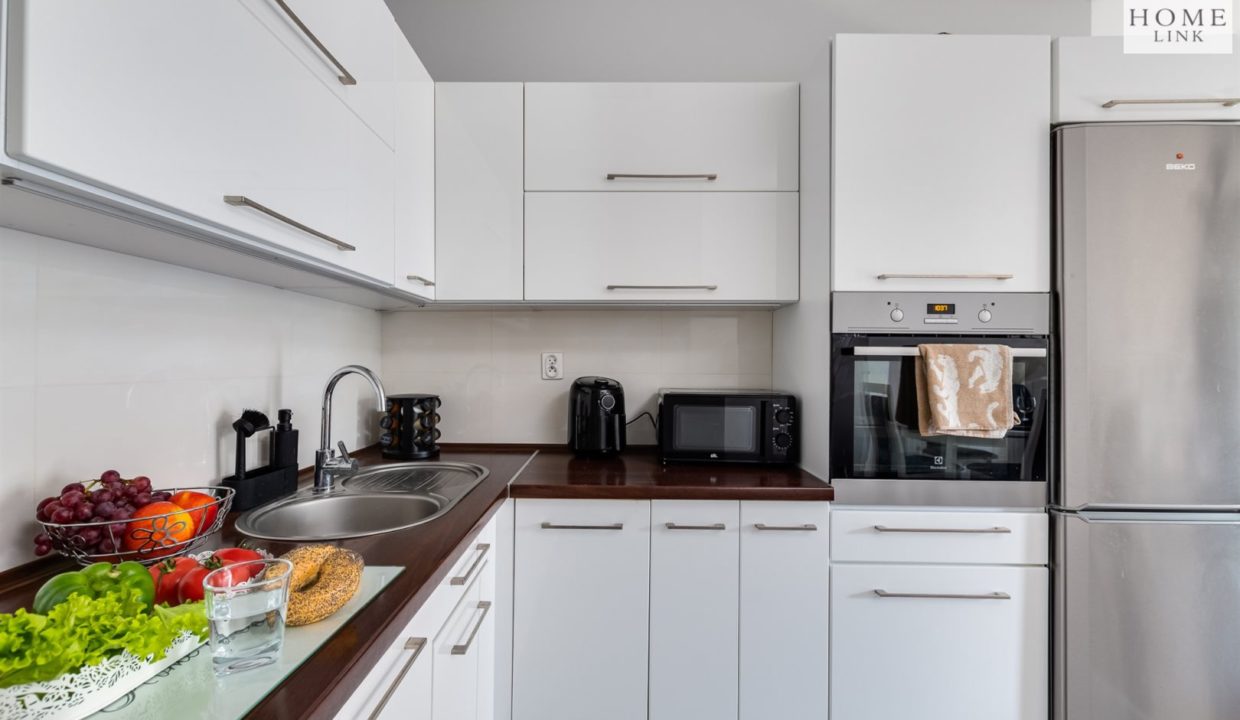 galactica_homelink_ms_HMLK-MS-3191-1_3